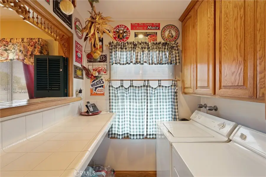 5502 E Pageantry, Long Beach, CA 90808 - #3