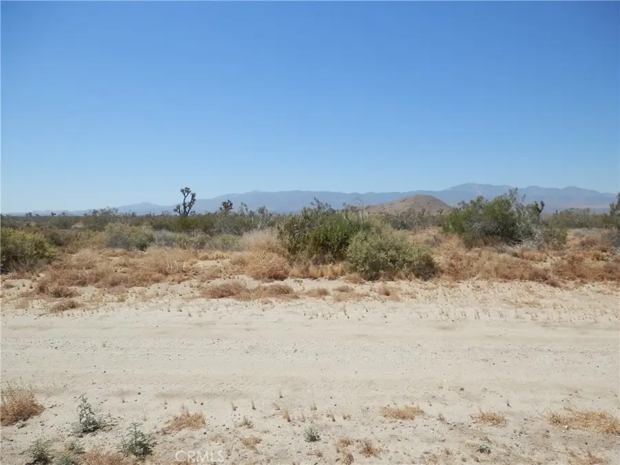 0 240th St. / Ave S, Lancaster, CA 93535 - #2