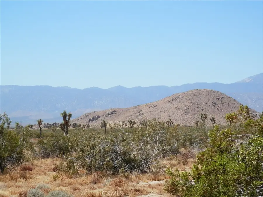 0 240th St. / Ave S, Lancaster, CA 93535 - #3