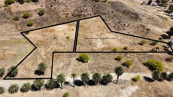 100 Robertson Street, Lake Elsinore, CA 92530