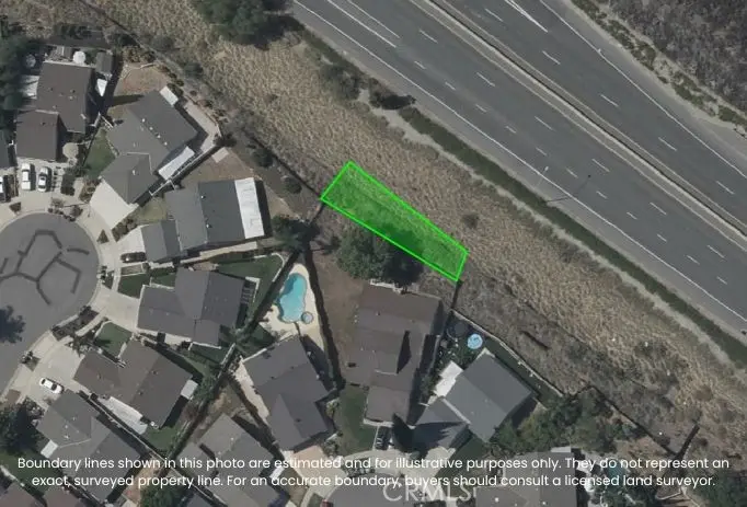 0 Na Anaheim, Anaheim, CA 92801 - #1