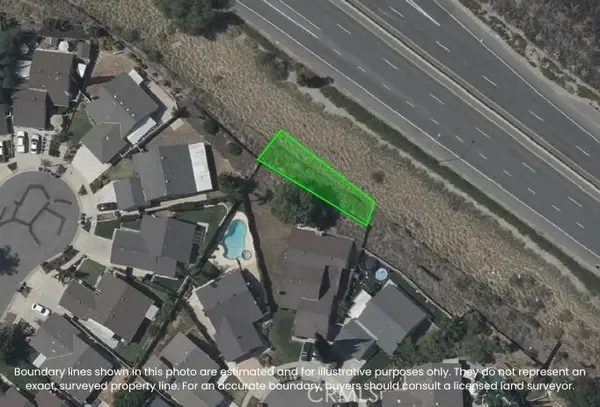 0 Na Anaheim, Anaheim, CA 92801