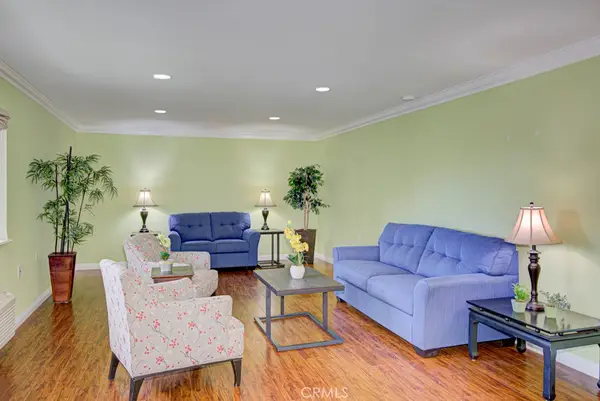 3241 San Amadeo #3F, Laguna Woods, CA 92637