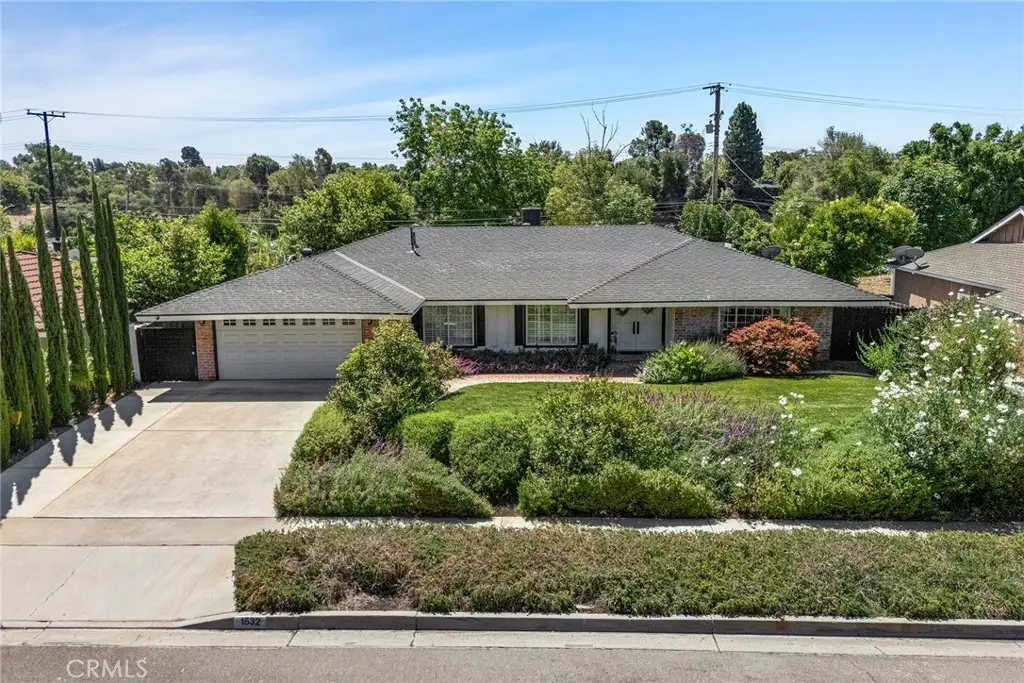 1532 W Domingo, Fullerton, CA 92833 - #1
