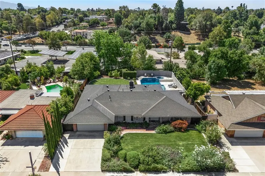 1532 W Domingo, Fullerton, CA 92833 - #3