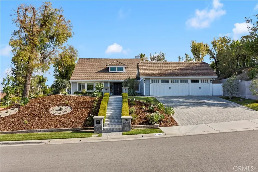 21068 Via Francisco, Yorba Linda, CA 92887 - #2
