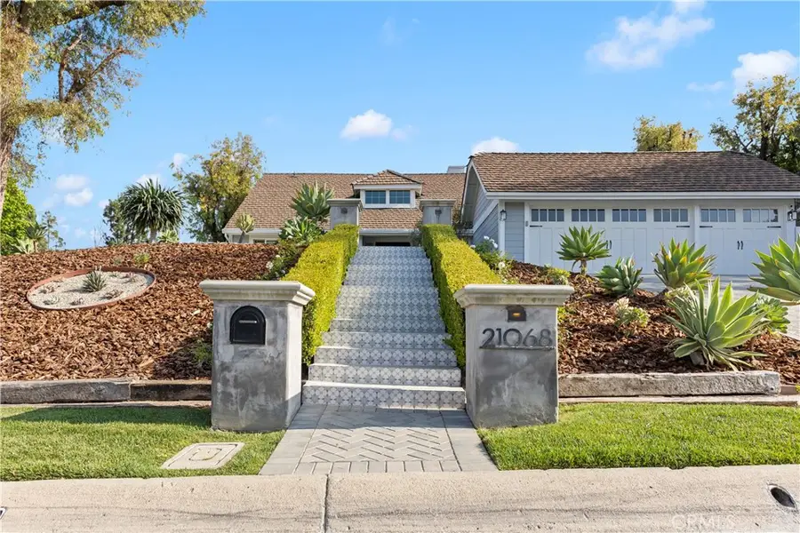 21068 Via Francisco, Yorba Linda, CA 92887 - #3