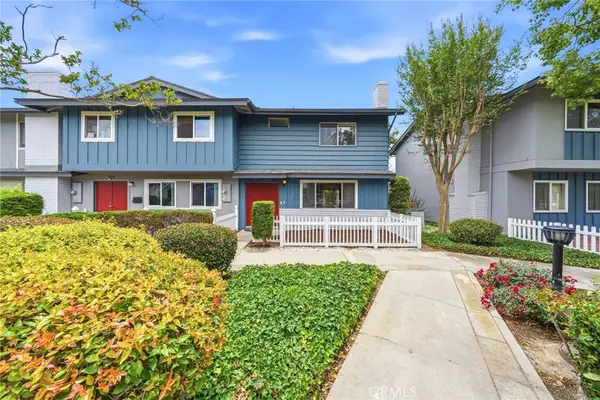 1447 Sycamore, Tustin, CA 92780