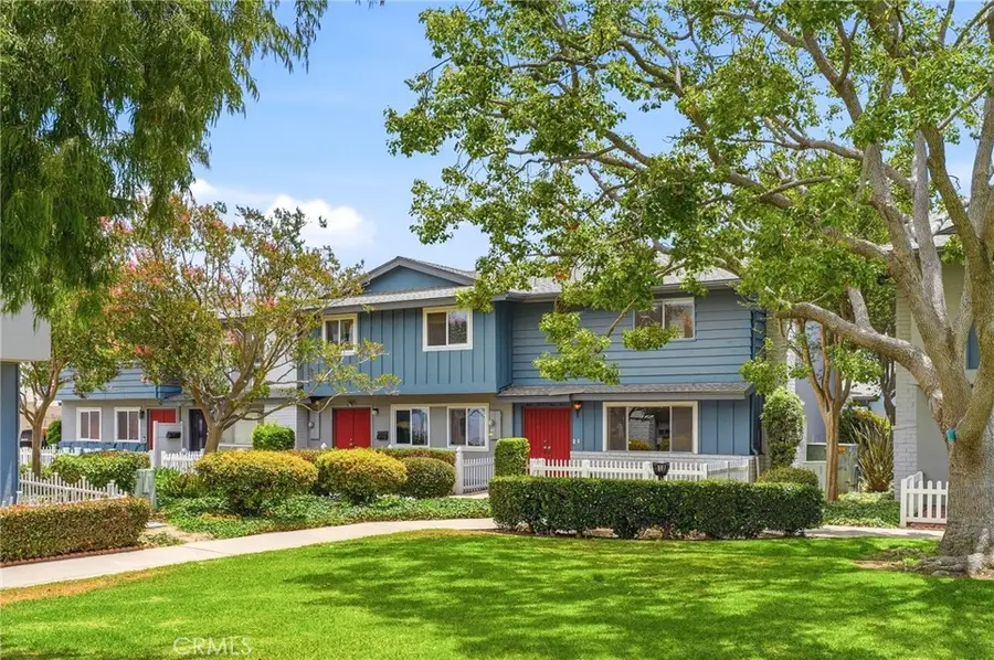 1447 Sycamore, Tustin, CA 92780 - #2