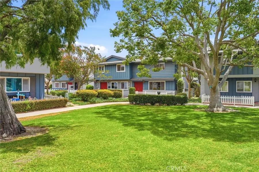 1447 Sycamore, Tustin, CA 92780 - #3