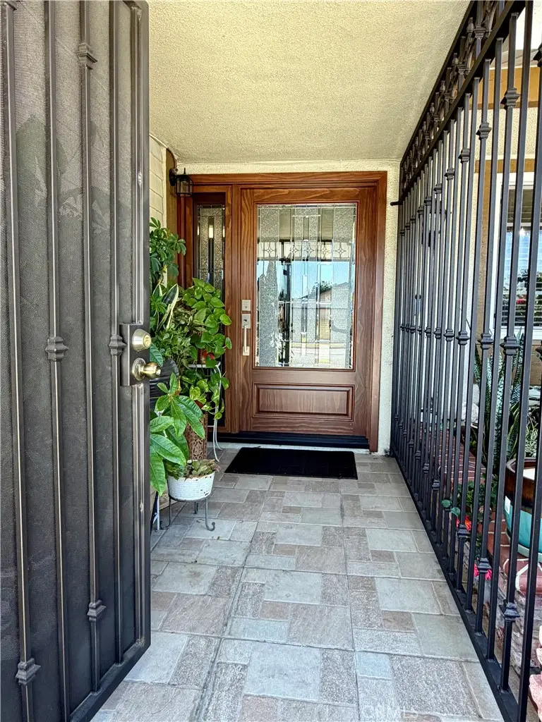 449 Lewis, Placentia, CA 92870 - #2