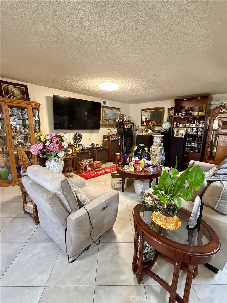 449 Lewis, Placentia, CA 92870 - #3