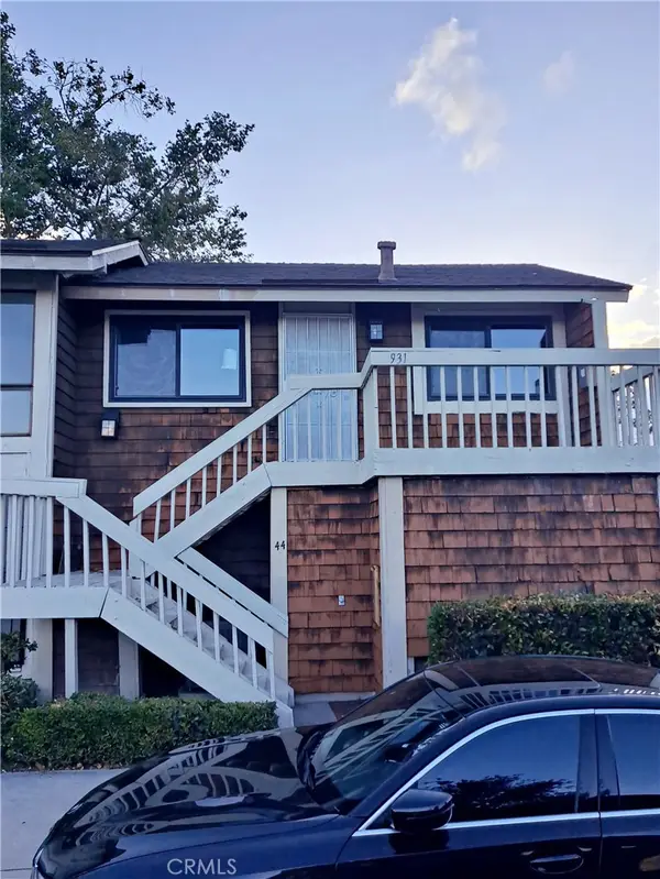 931 S Sutter Creek, Anaheim, CA 92804
