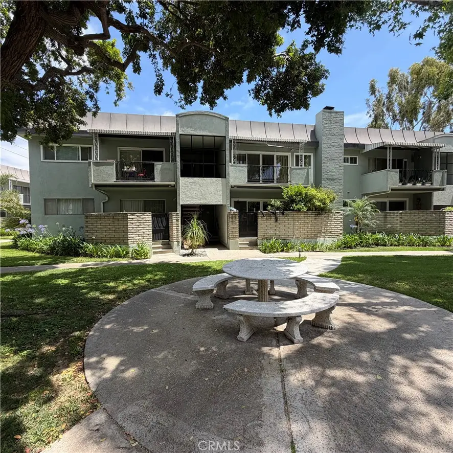 5180 E Atherton, Long Beach, CA 90815 - #1