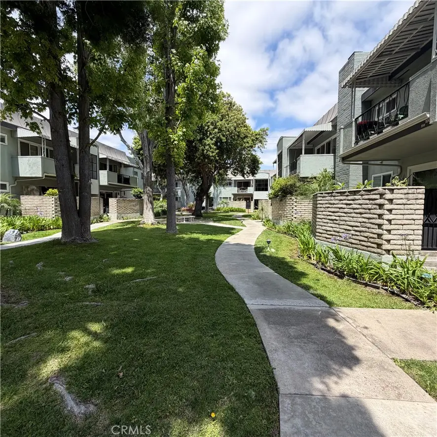 5180 E Atherton, Long Beach, CA 90815 - #2