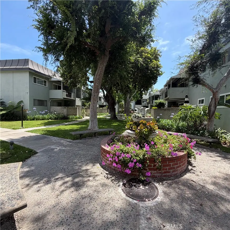 5180 E Atherton, Long Beach, CA 90815 - #3