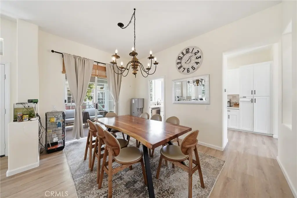 2856 Ballesteros Lane, Tustin, CA 92782 - #1