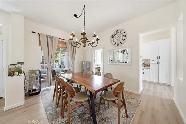 2856 Ballesteros Lane, Tustin, CA 92782