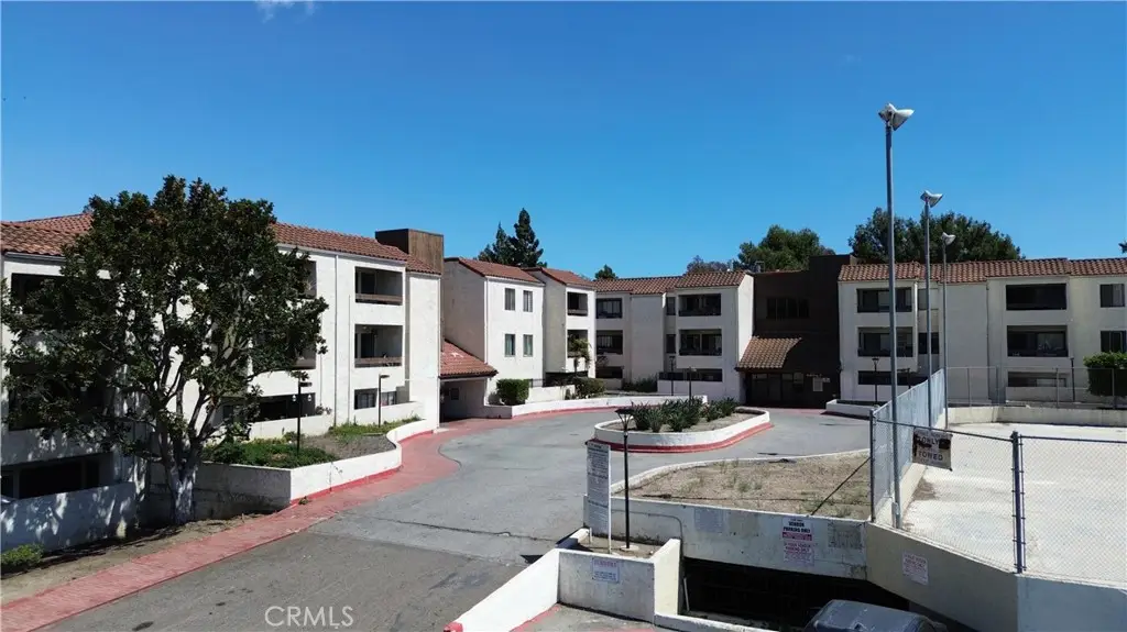 600 W 3rd #A105, Santa Ana, CA 92701 - #1