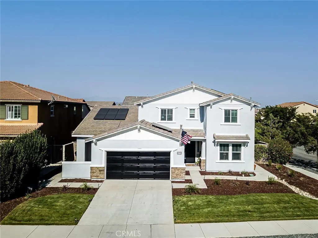 4772 Marrieta Street, Jurupa Valley, CA 91752 - #1
