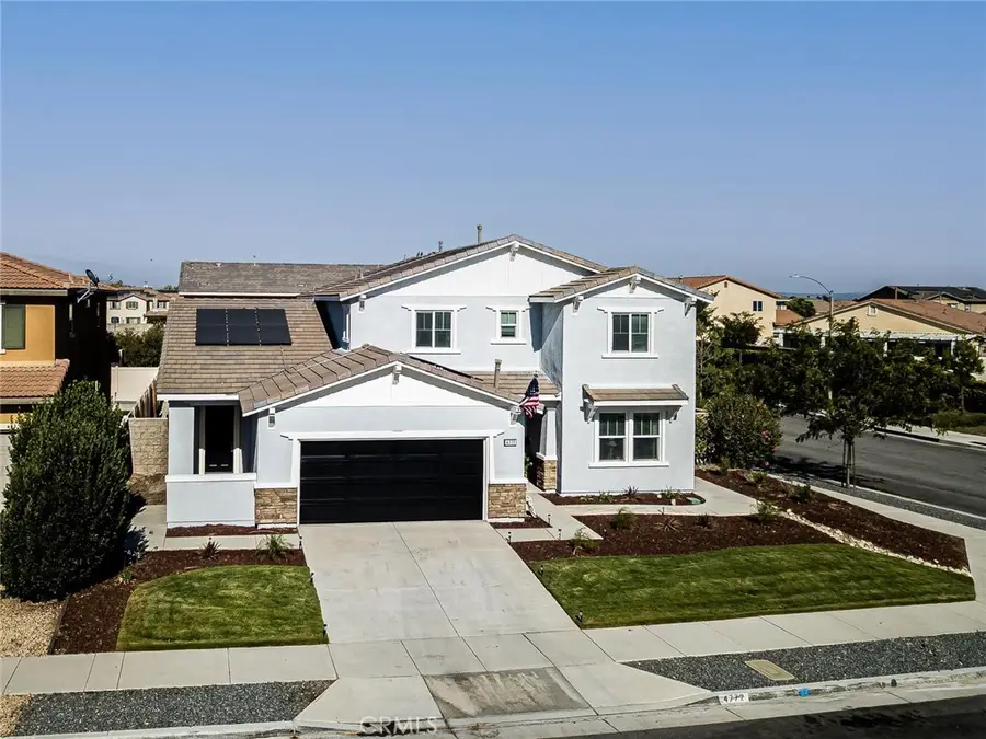 4772 Marrieta Street, Jurupa Valley, CA 91752 - #2