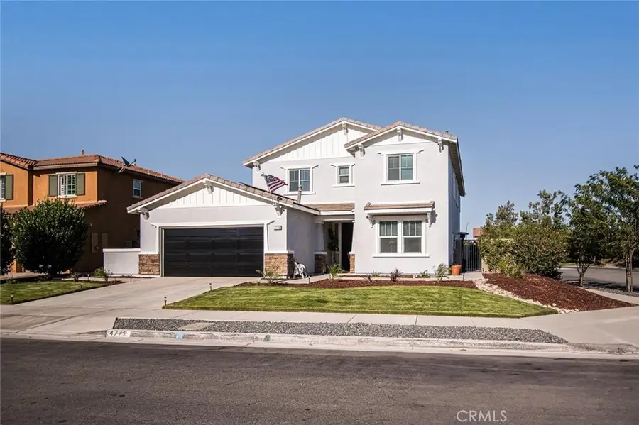 4772 Marrieta Street, Jurupa Valley, CA 91752 - #3