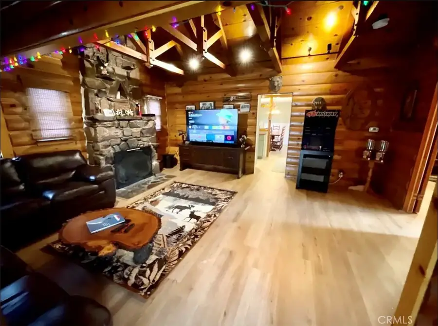 220 W Country Club, Big Bear City, CA 92314 - #2
