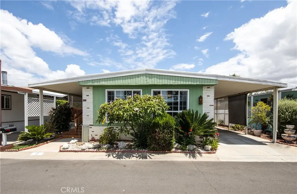 14851 Jeffrey #7, Irvine, CA 92618 - #1