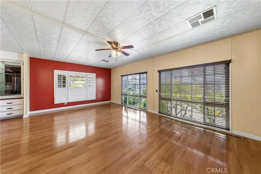 14851 Jeffrey #7, Irvine, CA 92618 - #3