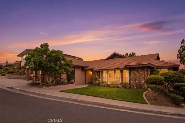 2773 Valle Vista, Glendale, CA 91206