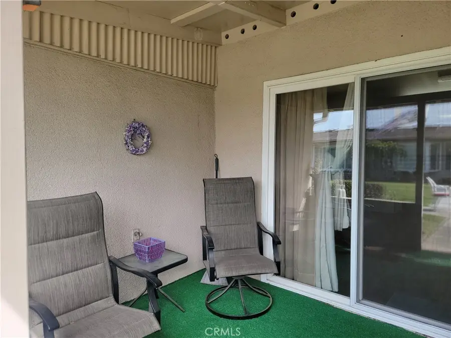 13141 Shawnee Lane, Seal Beach, CA 90740 - #2