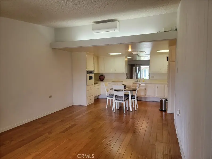 13141 Shawnee Lane, Seal Beach, CA 90740 - #3