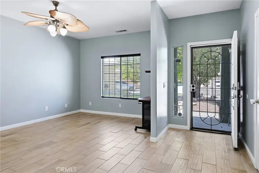 44154 Coral, Lancaster, CA 93536 - #2