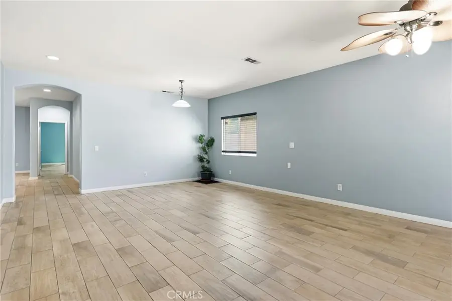 44154 Coral, Lancaster, CA 93536 - #3