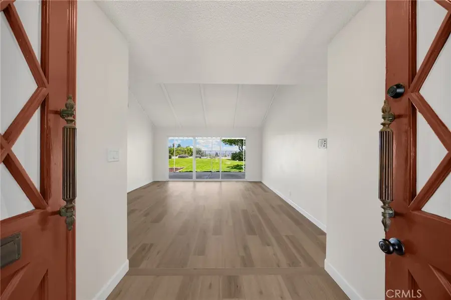 901 N Del Sol, Diamond Bar, CA 91765 - #2