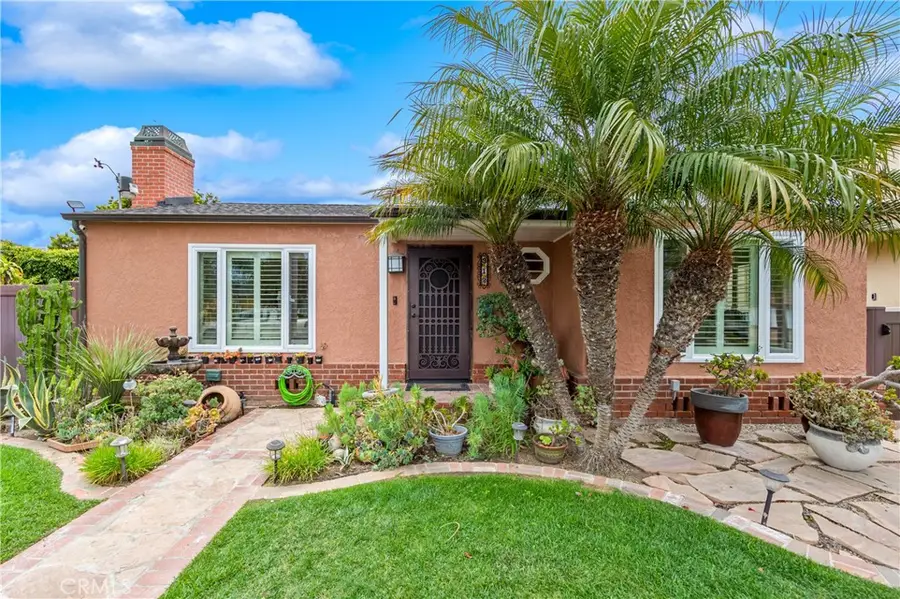 312 15th, Seal Beach, CA 90740 - #2