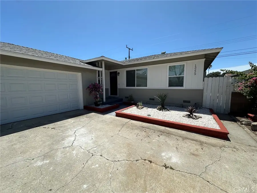 13229 Arcturus, Gardena, CA 90249 - #2