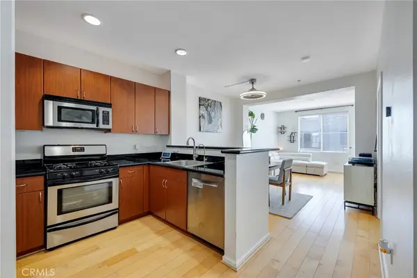 1801 E Katella #4130, Anaheim, CA 92805