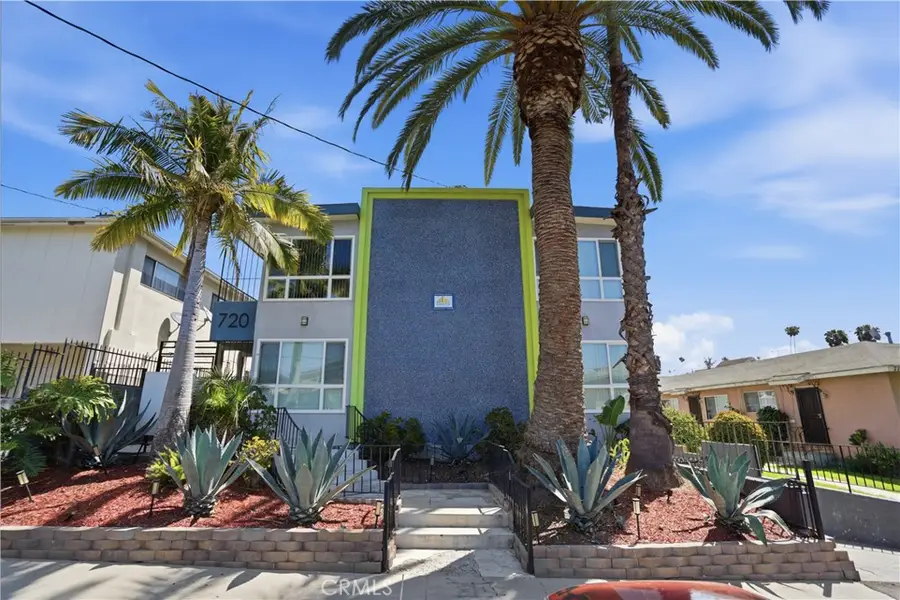 720 N Market, Inglewood, CA 90302 - #2