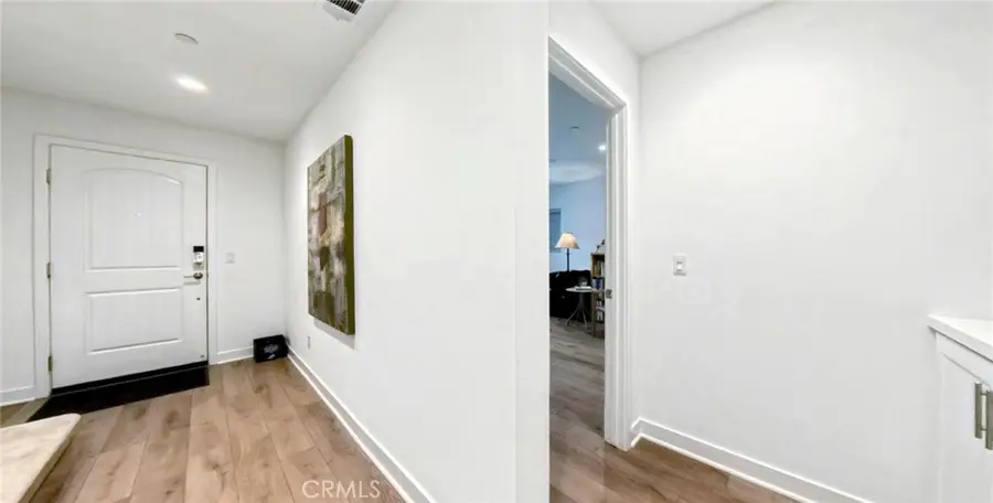 14125 Olivia Court, La Mirada, CA 90638 - #3