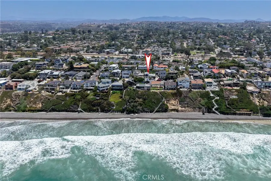 1547 Neptune, Encinitas, CA 92024 - #3