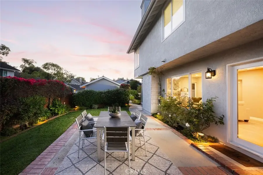 100 Wildwood #8, Irvine, CA 92604 - #3