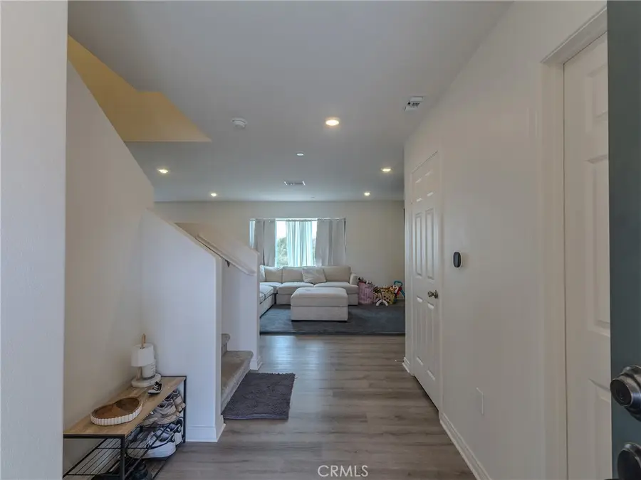 25602 Pine Ridge, Homeland, CA 92548 - #3