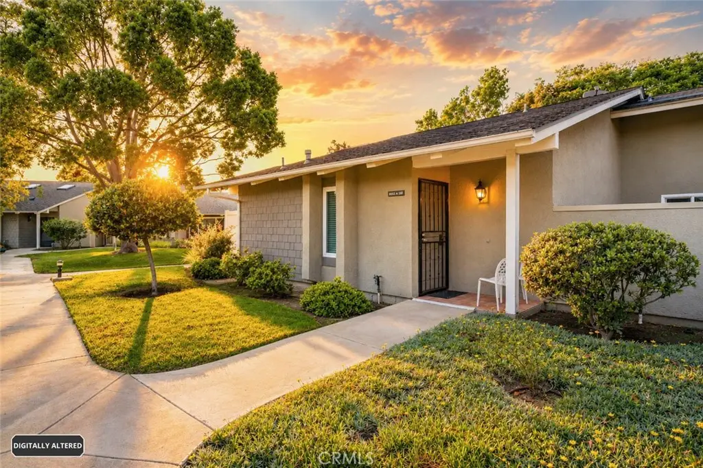 8932 Amador #1312A, Huntington Beach, CA 92646 - #1