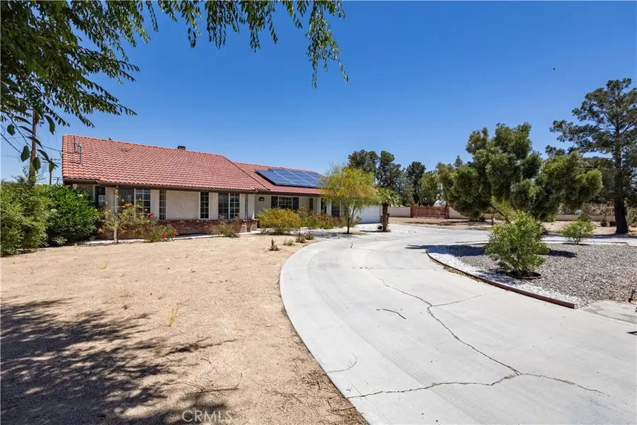 20086 Yucca Loma, Apple Valley, CA 92307 - #2