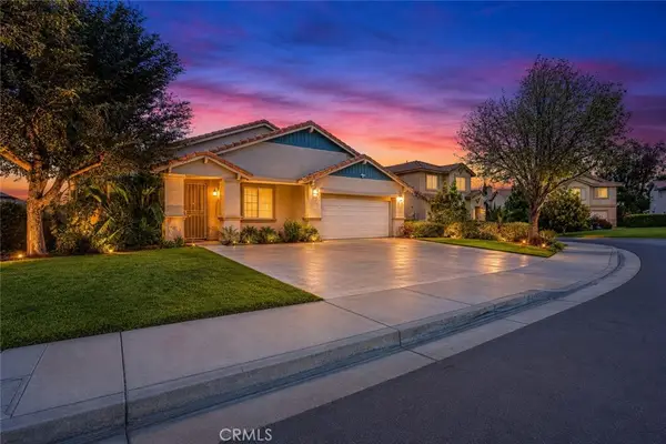4252 Jenkins, Riverside, CA 92501