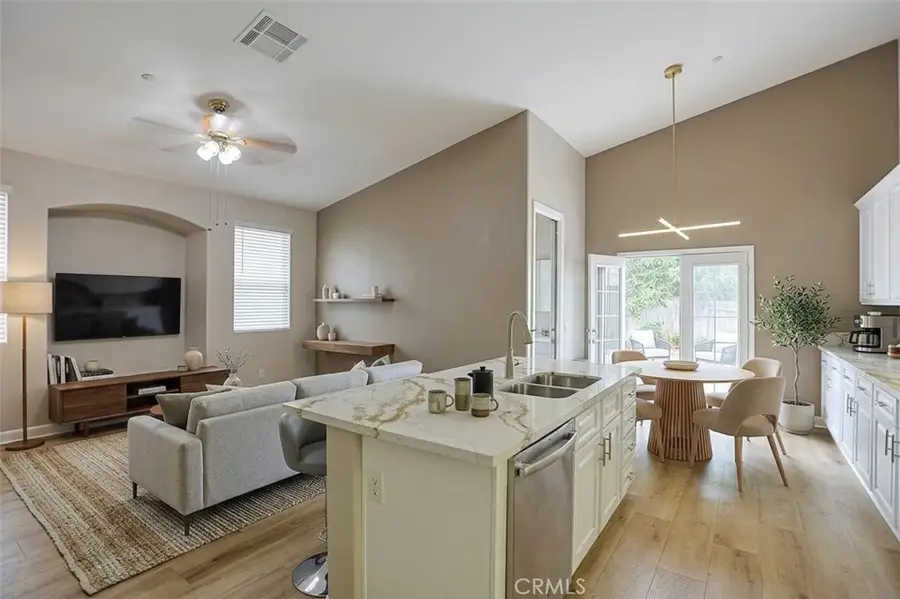 4252 Jenkins, Riverside, CA 92501 - #2
