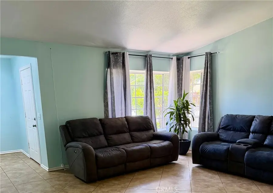 3317 Felisa Court, Jurupa Valley, CA 92509 - #3