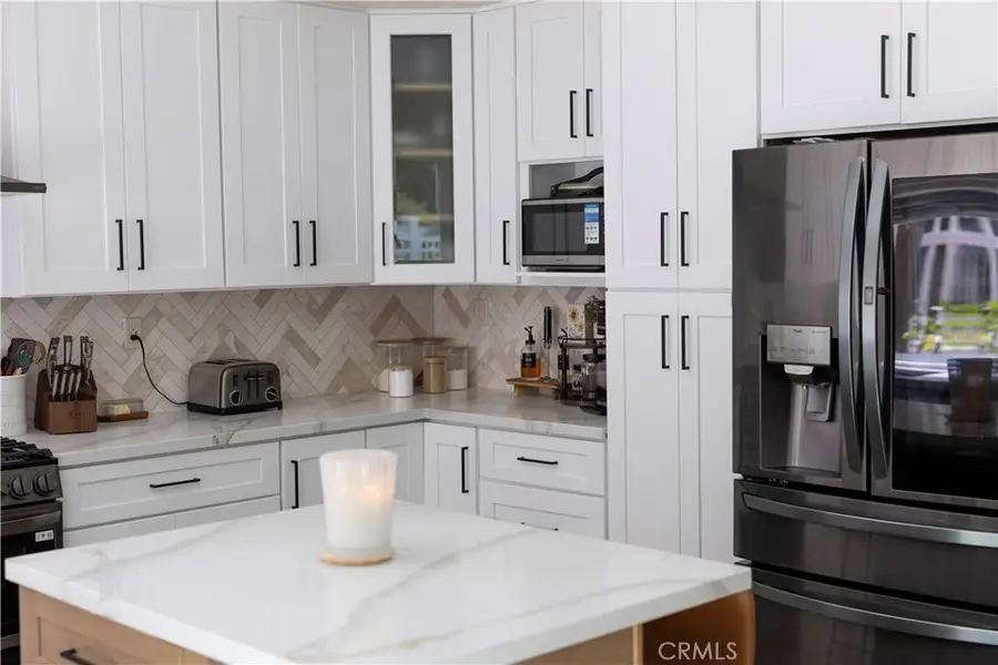 817 N Temescal, Corona, CA 92879 - #3
