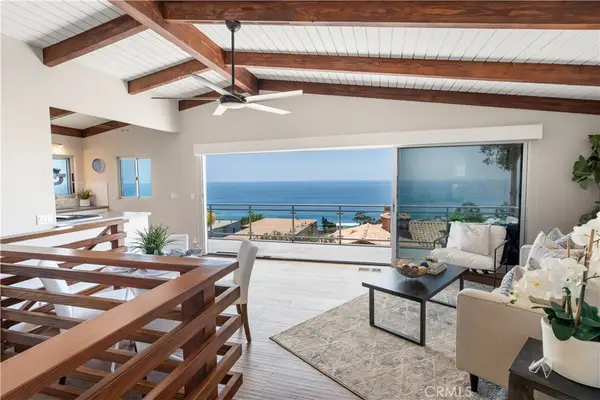 2810 Alexander, Laguna Beach, CA 92651